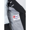 IIT Madras Blazer - Navy Blue