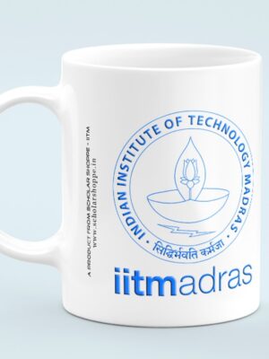 iit-madras-coffee-mug-deer-calf-3-3