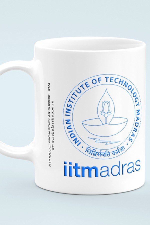 iit-madras-coffee-mug-deer-calf-3-3
