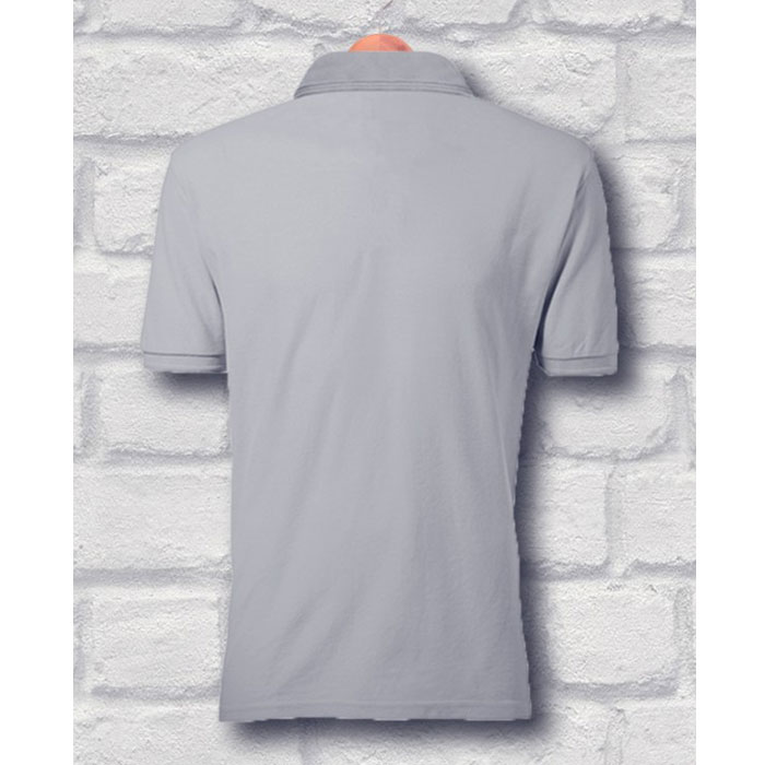 iit madras t shirt