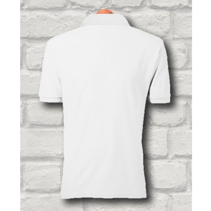 iit madras t shirt