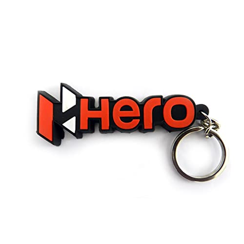 IIT Madras Key Chain 3