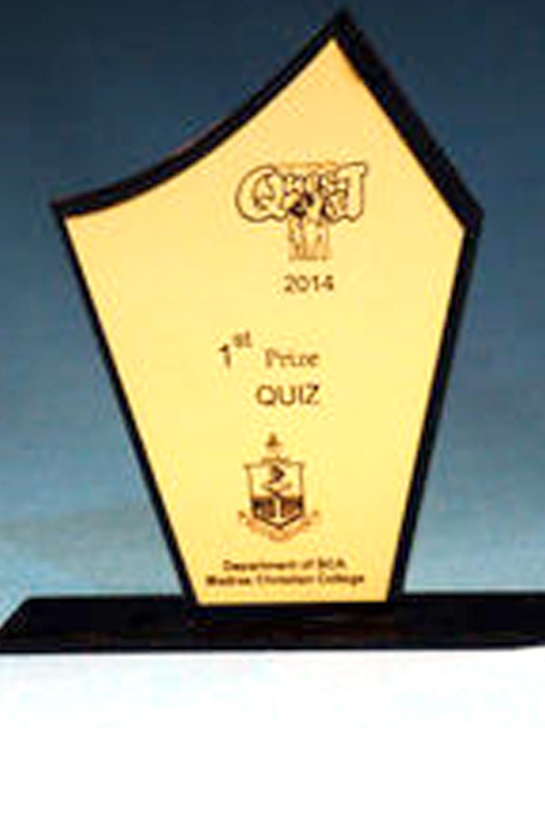 Memento - ZL032