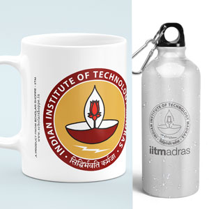 iit madras drinkwear