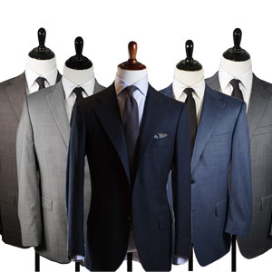 iit madras formal wear
