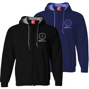 iit madras hoodies
