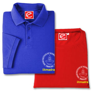 t shirts