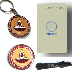 iit madras utility products