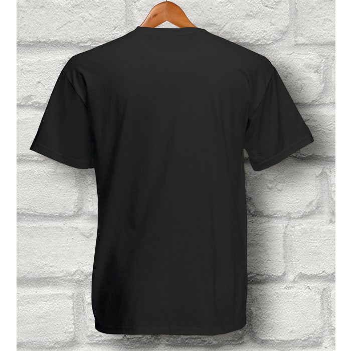 iit madras t shirt