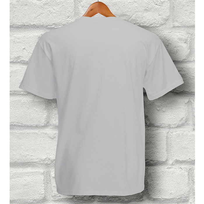 iit madras t shirt