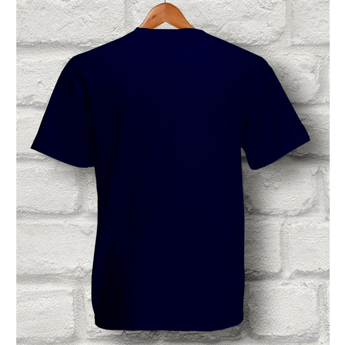iit madras t shirt