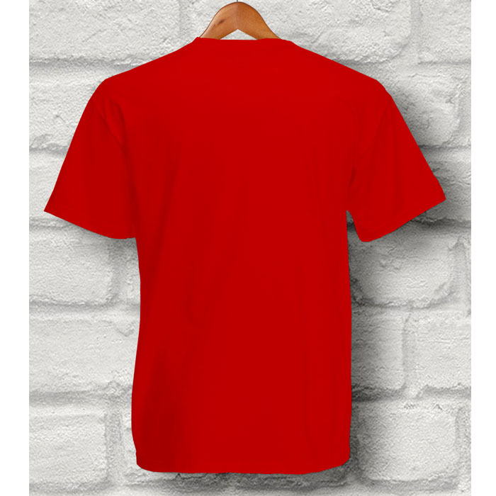 iit madras t shirt