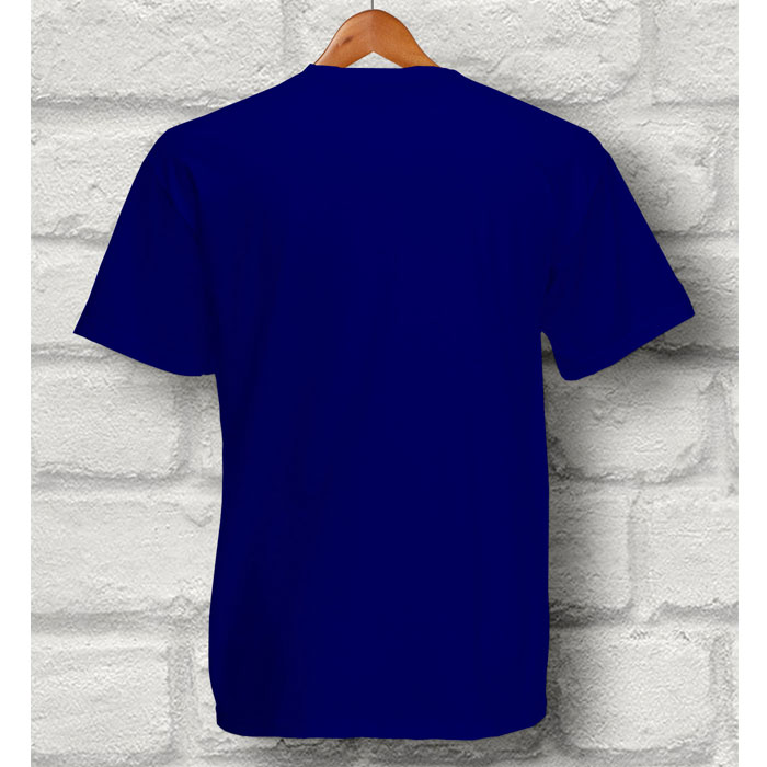 iit madras t shirt