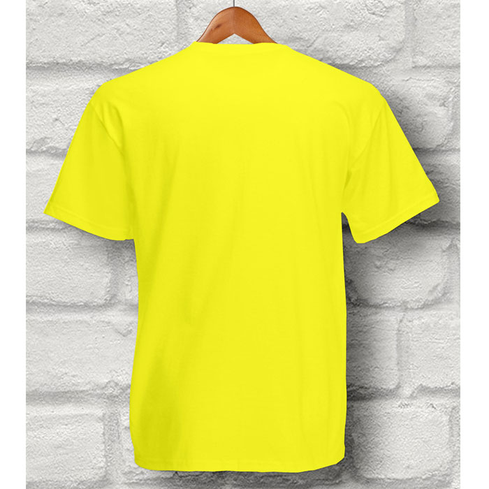 iit madras t shirt