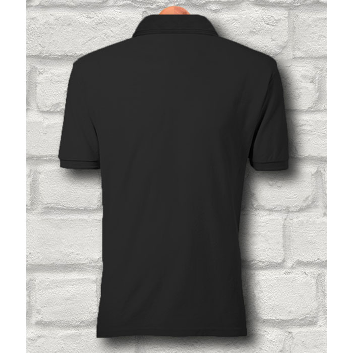 iit madras t shirt