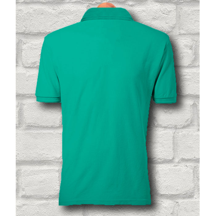 iit madras t shirt