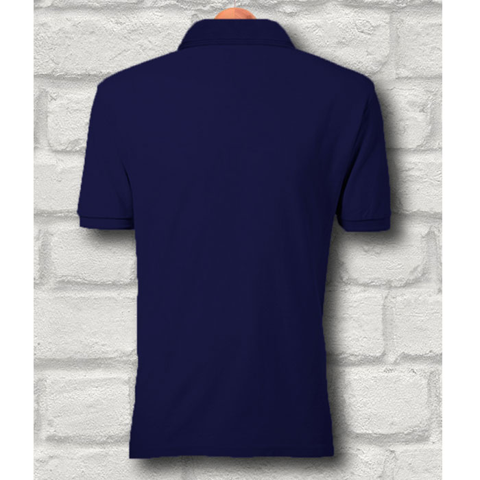 iit madras t shirt