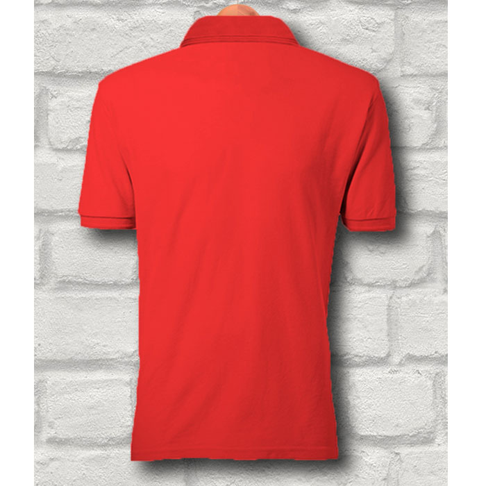 iit madras t shirt