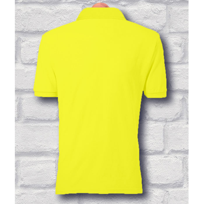 iit madras t shirt