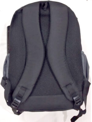Laptop-Bag-back-1