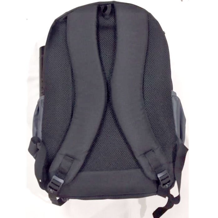 Laptop-Bag-back-1