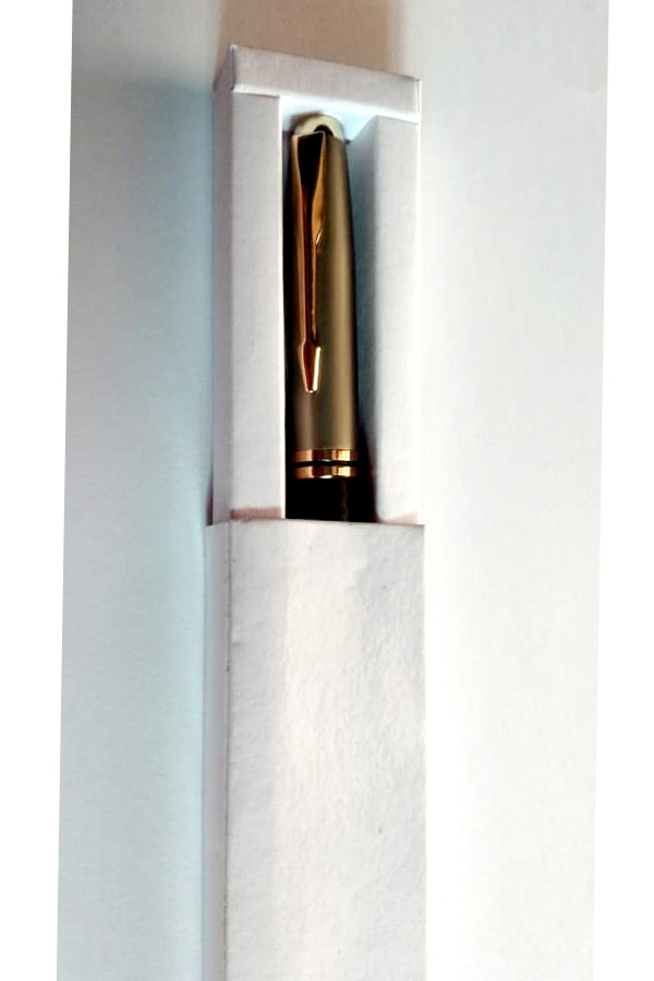 IIT Madras Pen - Premium