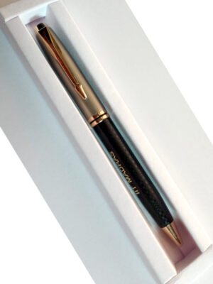 iit madras-pen